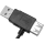 Cooler Master NotePal L1 - 1070366 - zdjęcie 5